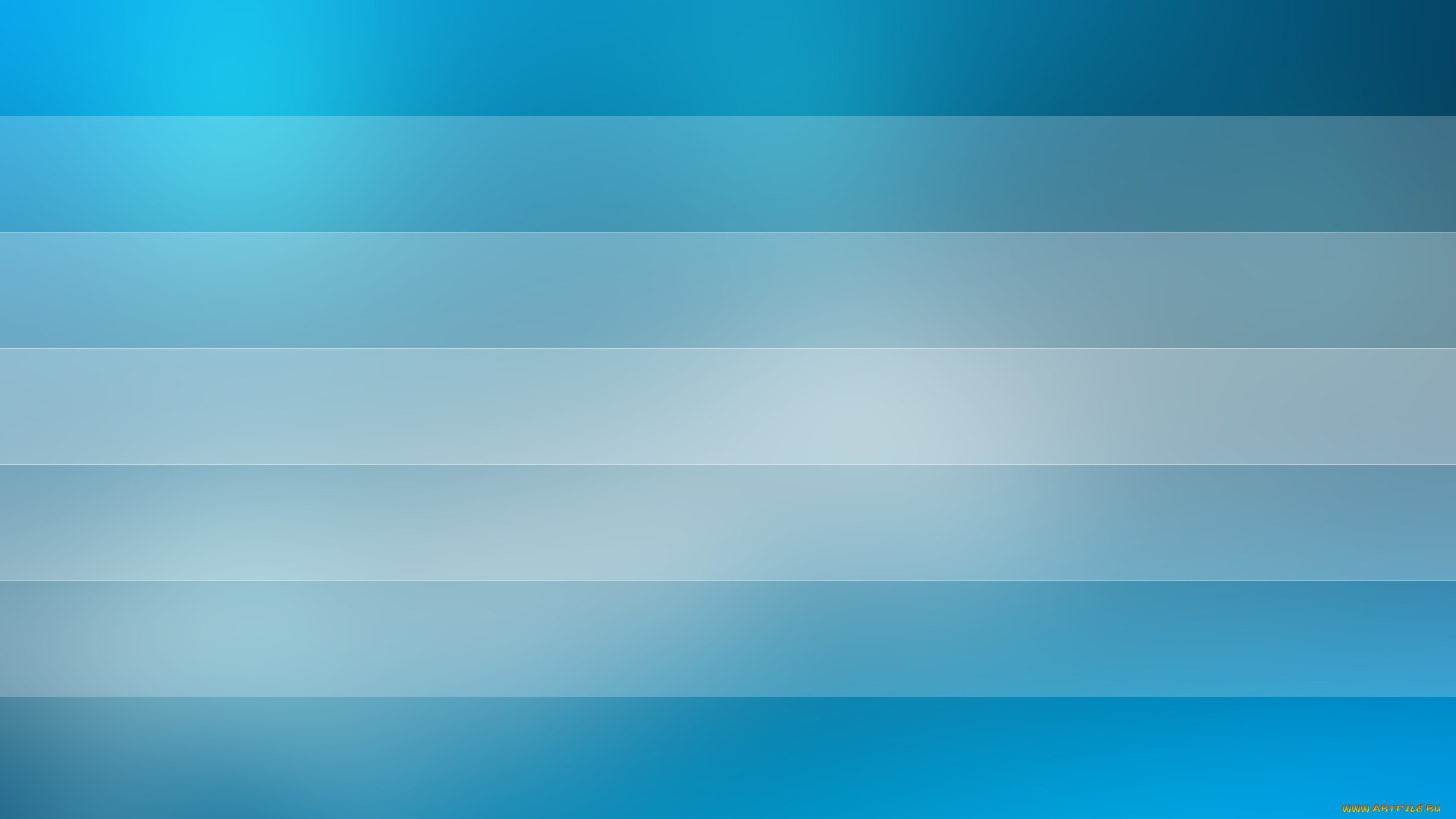  ,  , graphics, , , 